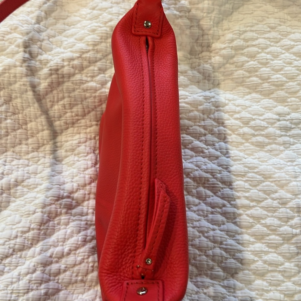 Kate Spade - Picture 6 of 12